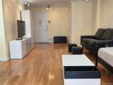 17-85 215 Street - Photo 7