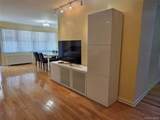17-85 215 Street - Photo 8