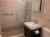 17-85 215 Street - Photo 9