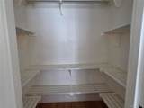 17-85 215 Street - Photo 10