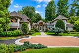 24 Winding Lane - Photo 1