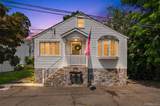 6 Cherry Street - Photo 1
