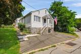 6 Cherry Street - Photo 2