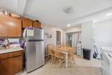 6 Cherry Street - Photo 11