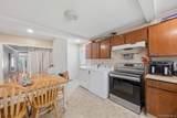6 Cherry Street - Photo 12