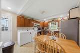 6 Cherry Street - Photo 13