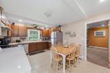 6 Cherry Street - Photo 14
