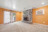 6 Cherry Street - Photo 15