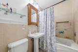 6 Cherry Street - Photo 16