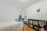 6 Cherry Street - Photo 17