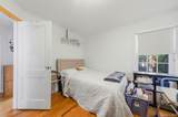 6 Cherry Street - Photo 18