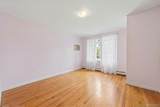 6 Cherry Street - Photo 19