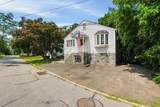 6 Cherry Street - Photo 3