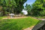 6 Cherry Street - Photo 21