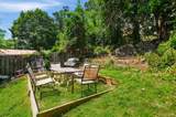 6 Cherry Street - Photo 22