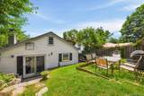 6 Cherry Street - Photo 23