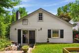 6 Cherry Street - Photo 24