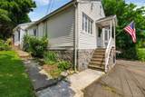 6 Cherry Street - Photo 4