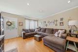 6 Cherry Street - Photo 5