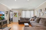 6 Cherry Street - Photo 6