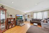 6 Cherry Street - Photo 7