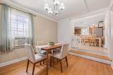 6 Cherry Street - Photo 8