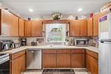 6 Cherry Street - Photo 9