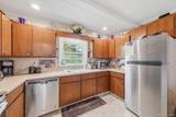 6 Cherry Street - Photo 10