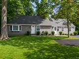 713 Westchester Avenue - Photo 1