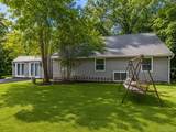 713 Westchester Avenue - Photo 2