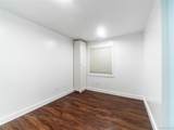 713 Westchester Avenue - Photo 11