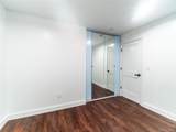 713 Westchester Avenue - Photo 12