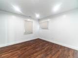 713 Westchester Avenue - Photo 13