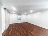 713 Westchester Avenue - Photo 16