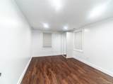 713 Westchester Avenue - Photo 17