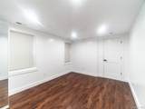 713 Westchester Avenue - Photo 18