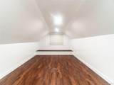 713 Westchester Avenue - Photo 19
