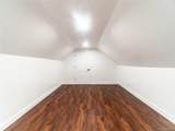 713 Westchester Avenue - Photo 20