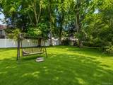 713 Westchester Avenue - Photo 3