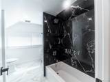 713 Westchester Avenue - Photo 21