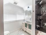 713 Westchester Avenue - Photo 22