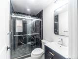 713 Westchester Avenue - Photo 23