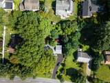 713 Westchester Avenue - Photo 25
