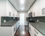 713 Westchester Avenue - Photo 4
