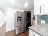 713 Westchester Avenue - Photo 5