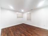 713 Westchester Avenue - Photo 6