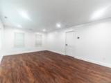 713 Westchester Avenue - Photo 8