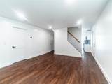 713 Westchester Avenue - Photo 9