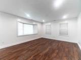 713 Westchester Avenue - Photo 10