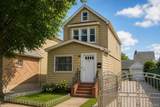 88-32 187th Place - Photo 1